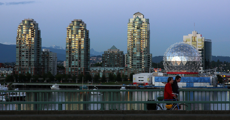Vancouver 1.jpg